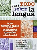 Imagen de portada de Amazon