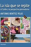 Imagen de portada de Amazon
