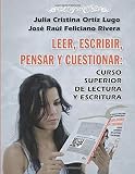 Imagen de portada de Amazon