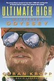 Ultimate High My Everest Odyssey