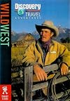 Discovery Travel Adventure Wild West (Discovery Travel Adventures)