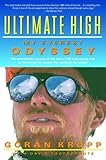 Ultimate High My Everest Odyssey