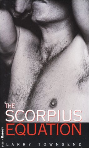 The Scorpius Equation