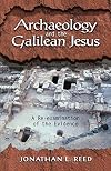 Archaeology and the Galilean Jesus: A Re-examination of the Evidence
