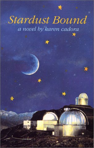 Stardust Bound
