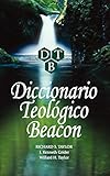 Imagen de portada de Amazon