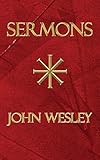 Les Sermons De John Wesley