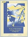 The Yc-14 Stol Prototype: Its Design, Development, and Flight Test : An Engineer's Personal View of an Airplane Developm