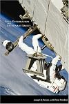 Space exploration and astronaut safety
