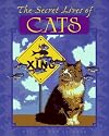The Secret Lives of Cats