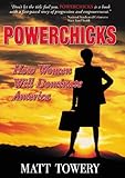 Amazon cover image