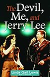 The Devil, Me, and Jerry Lee