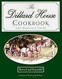 The Dillard House Cookbook And Mountain Guide
