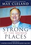 Strong at the Broken Places