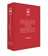 Physicians' Desk Reference 2010