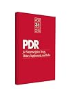 PDR for Nonprescription Drugs, Dietary Supplements, and Herbs 2010