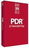 PDR for Nonprescription Drugs, 33rd Edition (Physicians' Desk Reference for Nonprescription Drugs)