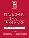 Physicians' Desk Reference 2014 (Physicians' Desk Reference (PDR))