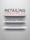 Retailing Principles: A Global Outlook