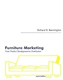 Furniture Marketing From Product Development To Distribution