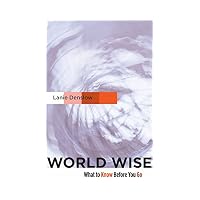 World Wise What To Know Before You Go