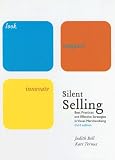 Silent Selling Best Practices And Effective Strategies In Visual Merchandising