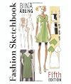 Fashion Sketchbook