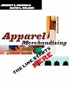 Apparel Merchandising: The Line Starts Here