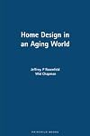 Home Design in an Aging World