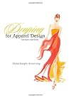 Draping for Apparel Design
