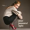 Your Personal Style