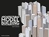 Architectural Model Building: Tools, Techniques, and Materials