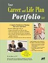Your Career and Life Plan Portfolio