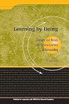 Learning By Doing: Concepts and Models for Service Learning in Accounting