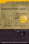Hospitality With a Heart: Concepts and Models for Service Learning in Lodging, Foodservice, and Tourism
