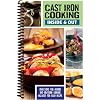 Cast Iron Cooking Inside & Out