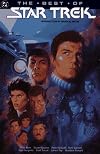 The Best of Star Trek