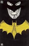 Batman: Master of the Future