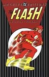 The Flash Archives, Volume 1