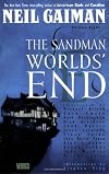 The Sandman: Worlds' End