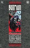 Batman: Bloodstorm