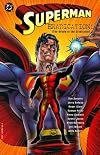 Superman: Eradication!