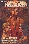 John Constantine, Hellblazer: Fear and Loathing