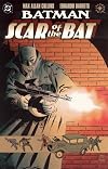Batman: Scar of the Bat