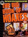 The Big Book of Hoaxes