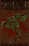 Manhunter: The Special Edition