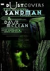 Dust Covers: The Collected Sandman Covers
