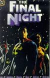 The Final Night