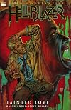 John Constantine, Hellblazer: Tainted Love