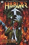 John Constantine, Hellblazer: Damnation's Flame